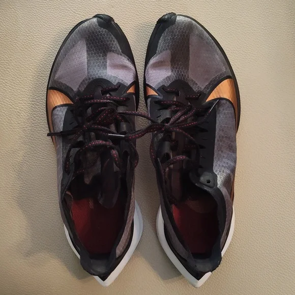 Nike Running shoes Size 9 - Picture 2 of 5